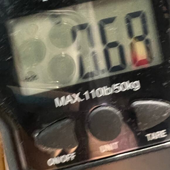 Habit River Guide Fishing Shirt Mens 2XL Blue Check Vented UV Lakeside Outdoors - Picture 13 of 13